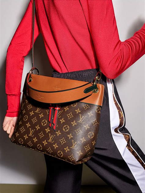 deals louis vuitton|bag louis vuitton new collection.